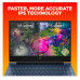 Laptops: HP Victus 12th Gen Intel Core i7 15.6 inch(39.6 cm) FHD Gaming Laptop (16GB RAM/512GB SSD/RTX 3050Ti 4GB Graphics/144Hz/9ms Response Time/Win 11/MSO/Backlit KB/B&O Audio/XBOX Pass(30 day)),15-fa0354TX